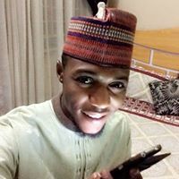 Umar Khalief