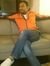 Keerthi Kn