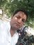 Vinay H...