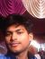 Avinash...