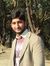 M Zakria