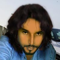 ماهر السعدي