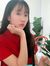 Hạnh Lắk