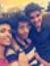 Karan B...