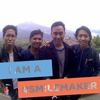 Rai Asmara Dipta