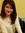 Andreea...