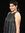 Sneha N...