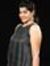 Sneha N...