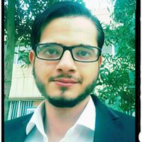 علي خادم الثقلين