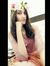 Maham H...