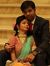 Mohit Jain