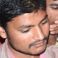 यदुवंशी विकास