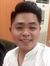 Nguyễn ...
