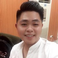 Nguyễn Thành