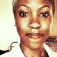 Atuhairwe Queen