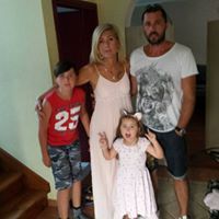 Predrag Martinčević