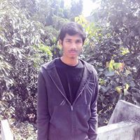 Syam Sundar