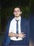 Arqam S...