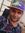 Nilesh Nil