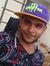 Nilesh Nil