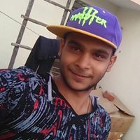Nilesh Nil