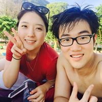 Yeonsoo In