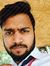 Amit Rai