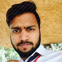 Amit Rai