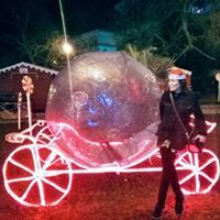 Πενη Γκαιτατζη