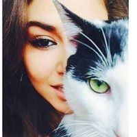 Sana Daraghmeh