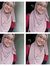 Wani Za...