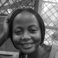 Agnes Mbeya