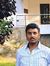 Dinesh ...