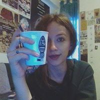 Κατερίνα Ριτσώνη