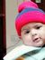 Rafaqat...