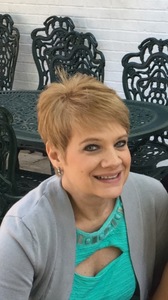 Julie