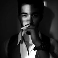 Subhrojit Saha