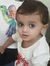 Fahad B...
