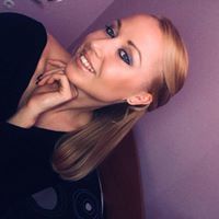 Николая Цветкова