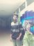 Abhishe...