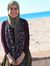 Nada Tareq