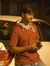 Nagaraj B