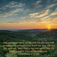 Liezel Botha Bernardo