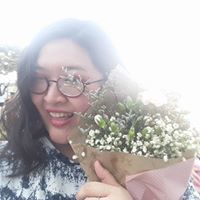 บัวตอง พระประโทน