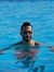 Ahmed A...