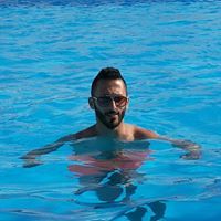 Ahmed Anwer