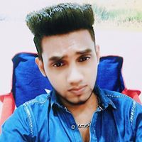 Sameer Khan