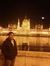Syed Ab...
