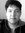 Guilherme Tomishiyo | 1 comments