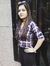 Parul G...